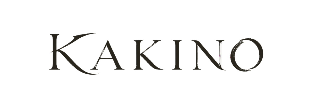 Kakino