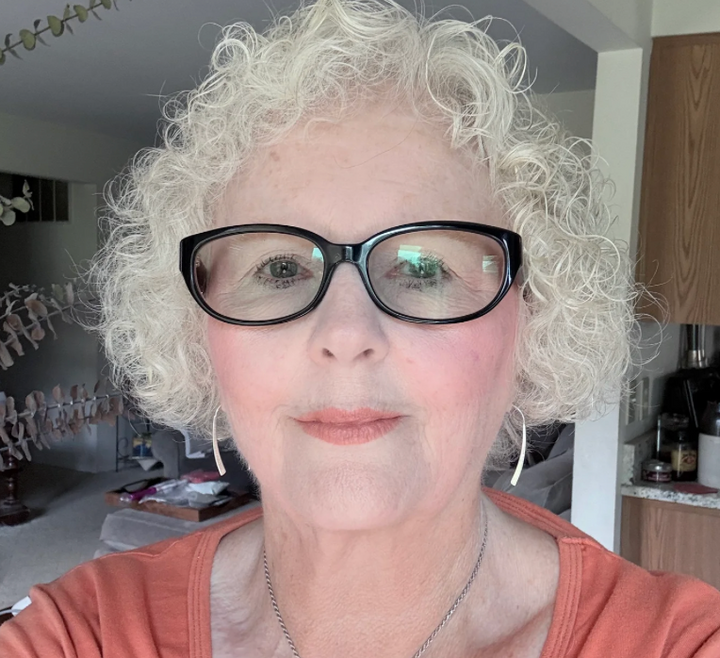 Review by Maria